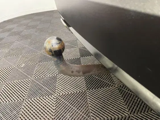 PEUGEOT 2008 II - voiture d'occasion - Photo 17