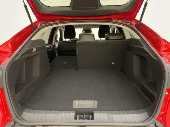 RENAULT ARKANA - voiture d'occasion - Photo 16