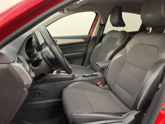 RENAULT ARKANA - voiture d'occasion - Photo 18