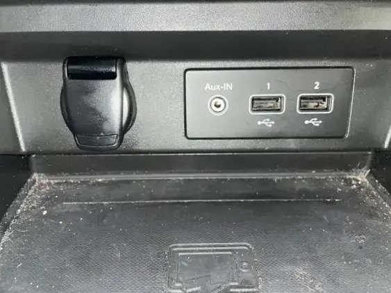 RENAULT ARKANA - voiture d'occasion - Photo 21