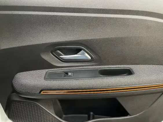 DACIA SANDERO III - voiture d'occasion - Photo 20