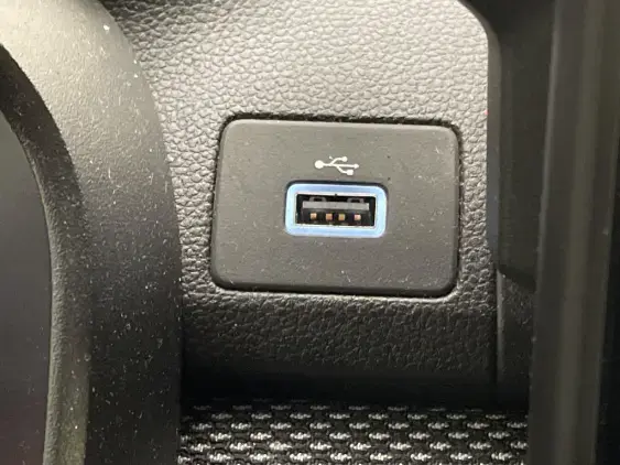 DACIA SANDERO III - voiture d'occasion - Photo 21