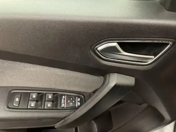 RENAULT KANGOO III - voiture d'occasion - Photo 17