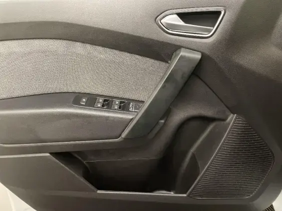 RENAULT KANGOO III - voiture d'occasion - Photo 19