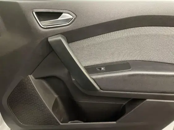 RENAULT KANGOO III - voiture d'occasion - Photo 20