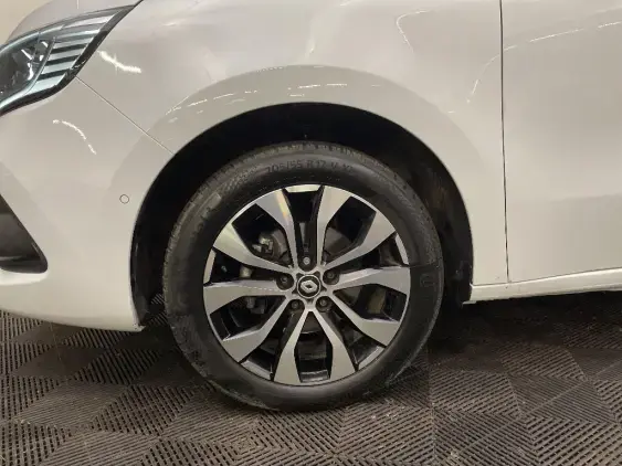 RENAULT KANGOO III - voiture d'occasion - Photo 23