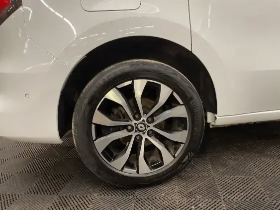 RENAULT KANGOO III - voiture d'occasion - Photo 25