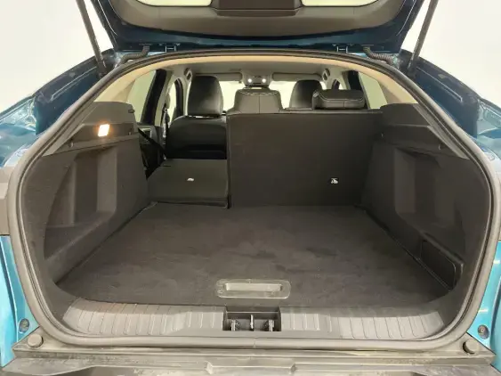 RENAULT ARKANA - voiture d'occasion - Photo 16