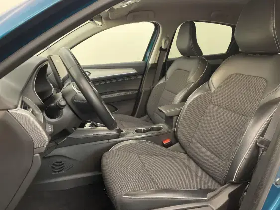 RENAULT ARKANA - voiture d'occasion - Photo 18