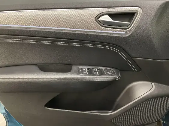 RENAULT ARKANA - voiture d'occasion - Photo 19