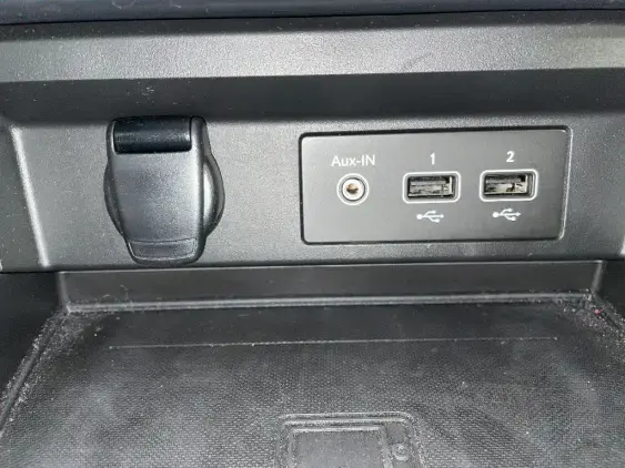 RENAULT ARKANA - voiture d'occasion - Photo 21