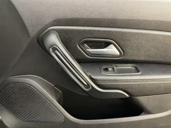 DACIA DUSTER II - voiture d'occasion - Photo 20