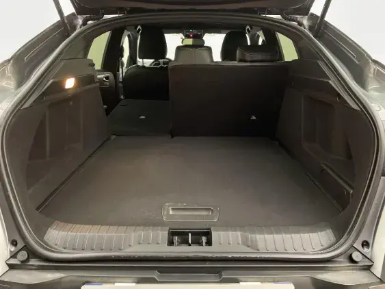 RENAULT ARKANA - voiture d'occasion - Photo 16