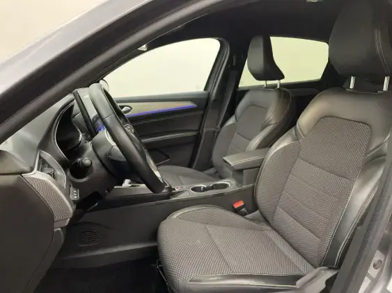 RENAULT ARKANA - voiture d'occasion - Photo 18