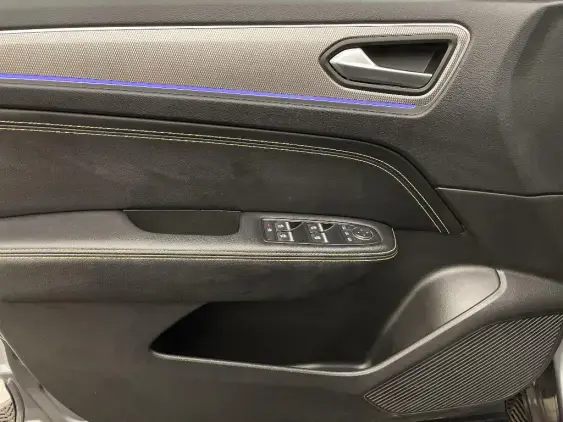 RENAULT ARKANA - voiture d'occasion - Photo 19