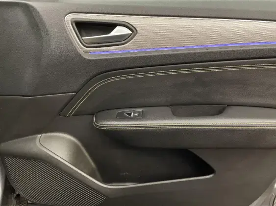 RENAULT ARKANA - voiture d'occasion - Photo 20