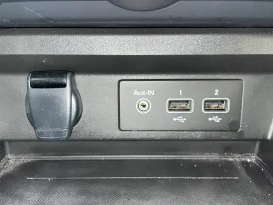 RENAULT ARKANA - voiture d'occasion - Photo 21