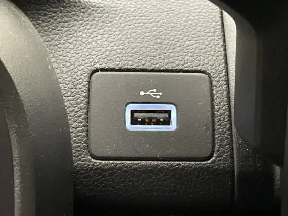 DACIA SANDERO III - voiture d'occasion - Photo 21