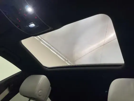 AUDI A7 SPORTBACK - voiture d'occasion - Photo 17