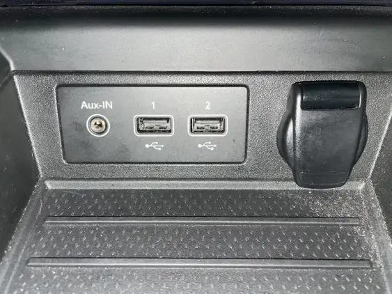 RENAULT ZOE - voiture d'occasion - Photo 21