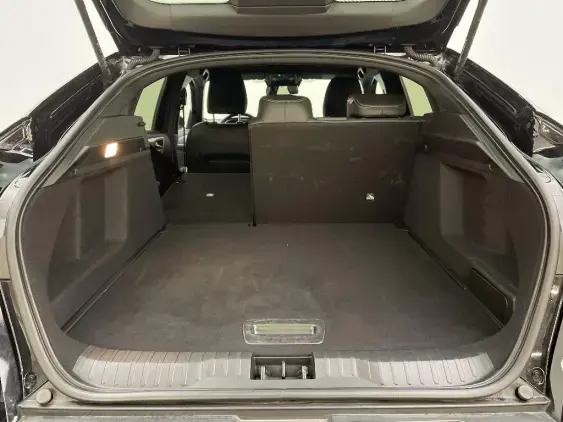 RENAULT ARKANA - voiture d'occasion - Photo 16