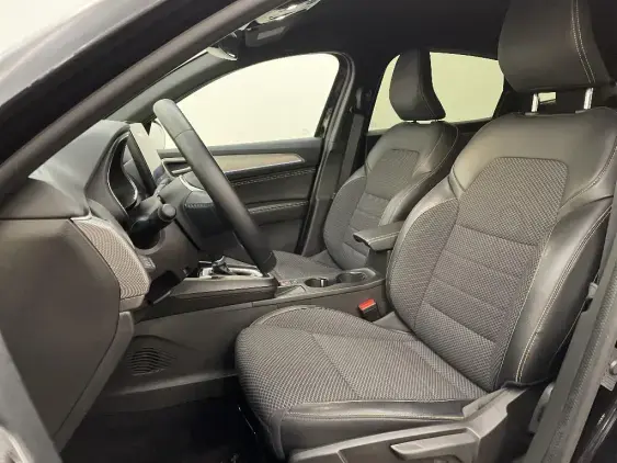 RENAULT ARKANA - voiture d'occasion - Photo 18