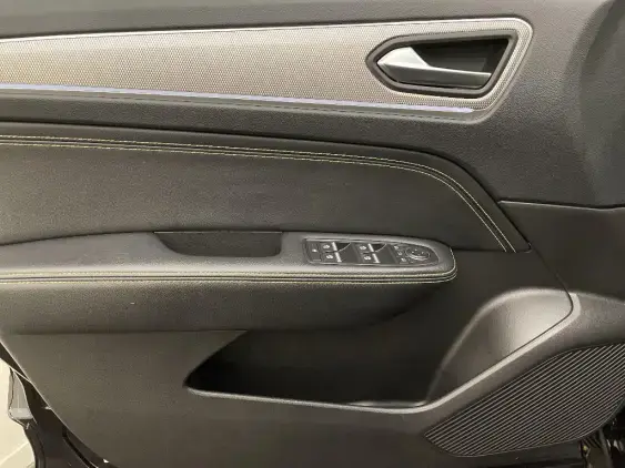 RENAULT ARKANA - voiture d'occasion - Photo 19