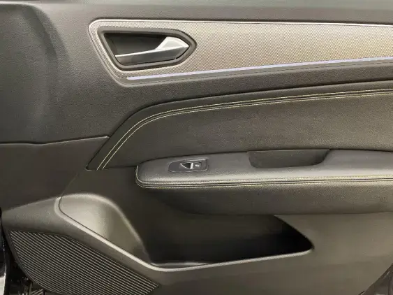 RENAULT ARKANA - voiture d'occasion - Photo 20