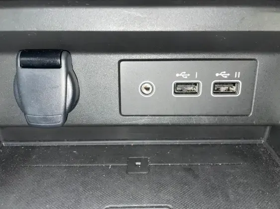 RENAULT ARKANA - voiture d'occasion - Photo 21