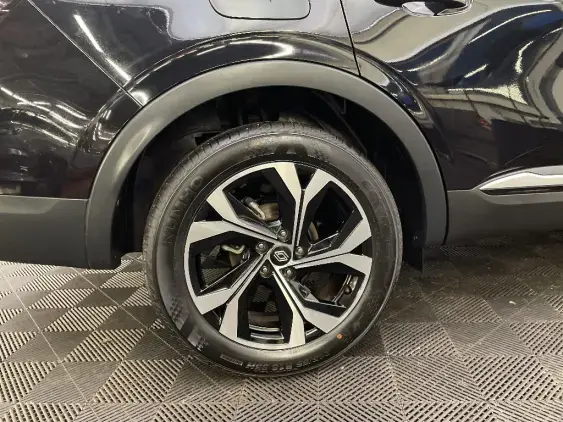 RENAULT ARKANA - voiture d'occasion - Photo 25