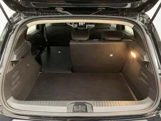 RENAULT CLIO V - voiture d'occasion - Photo 16