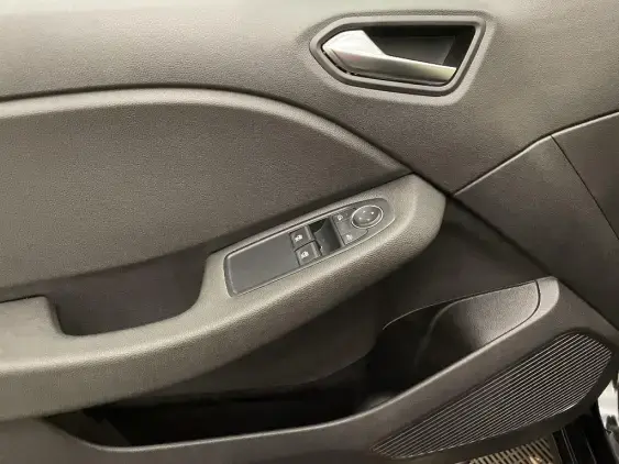 RENAULT CLIO V - voiture d'occasion - Photo 19