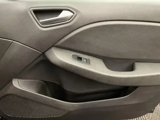 RENAULT CLIO V - voiture d'occasion - Photo 20