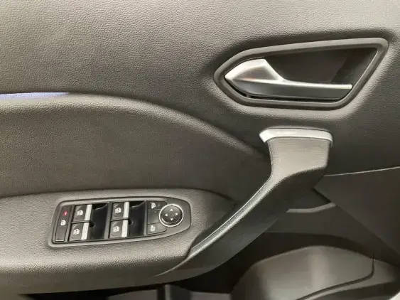 RENAULT CAPTUR II - voiture d'occasion - Photo 17