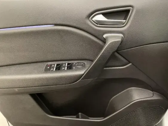 RENAULT CAPTUR II - voiture d'occasion - Photo 19