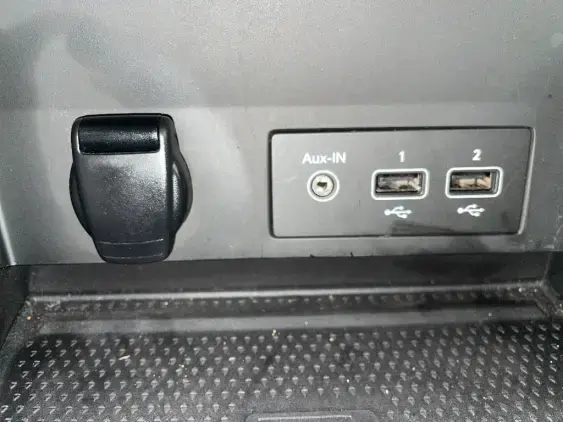 RENAULT CAPTUR II - voiture d'occasion - Photo 21