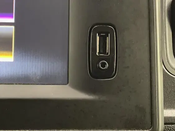 RENAULT MASTER FG III - voiture d'occasion - Photo 21