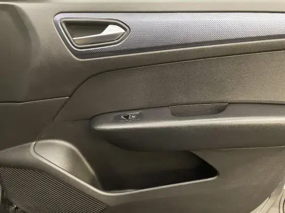 RENAULT ARKANA - voiture d'occasion - Photo 20