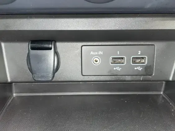 RENAULT ARKANA - voiture d'occasion - Photo 21