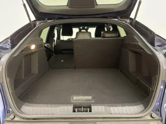 RENAULT ARKANA - voiture d'occasion - Photo 16