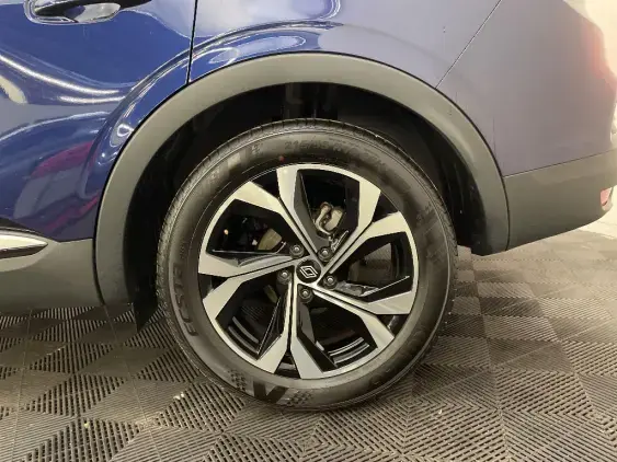 RENAULT ARKANA - voiture d'occasion - Photo 24