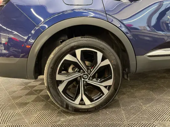 RENAULT ARKANA - voiture d'occasion - Photo 25