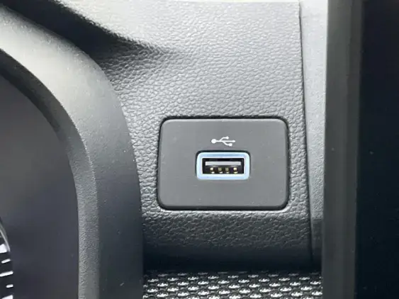 DACIA SANDERO III - voiture d'occasion - Photo 21