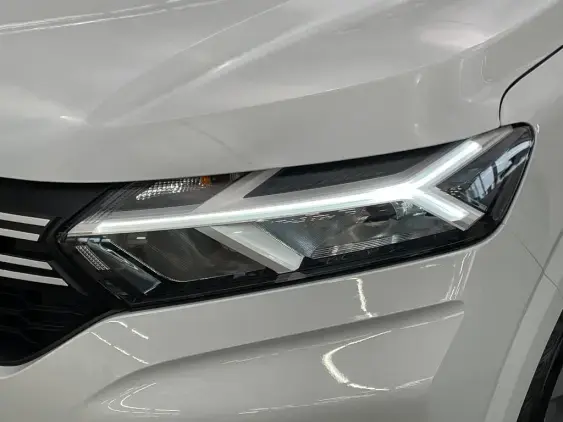 DACIA SANDERO III - voiture d'occasion - Photo 22