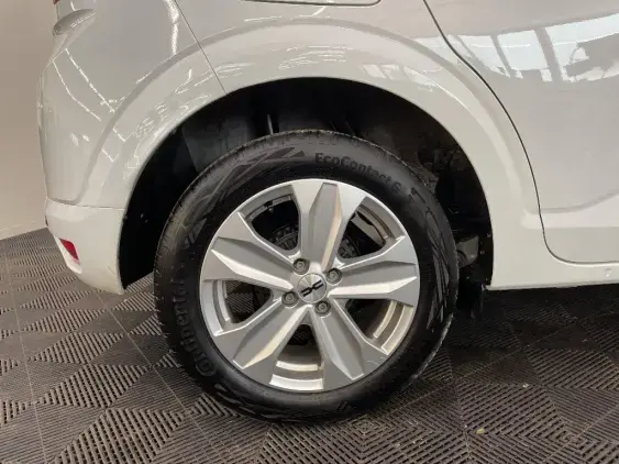 DACIA SANDERO III - voiture d'occasion - Photo 25