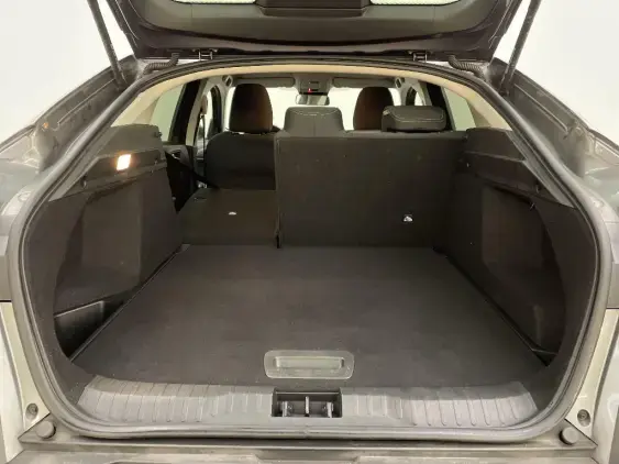 RENAULT ARKANA - voiture d'occasion - Photo 16