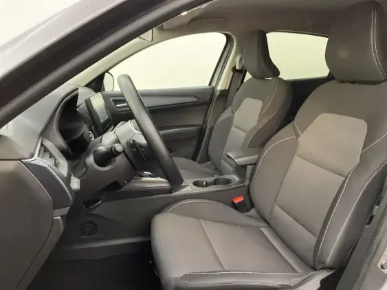 RENAULT ARKANA - voiture d'occasion - Photo 18