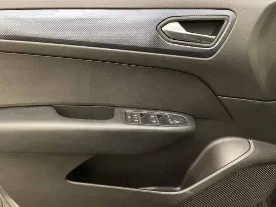 RENAULT ARKANA - voiture d'occasion - Photo 19