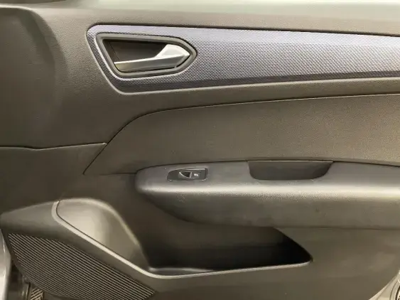 RENAULT ARKANA - voiture d'occasion - Photo 20