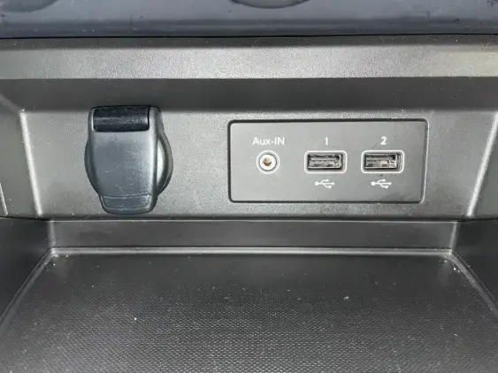 RENAULT ARKANA - voiture d'occasion - Photo 21